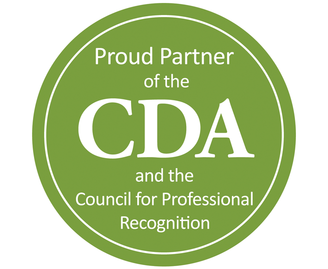 cda partnerships logo